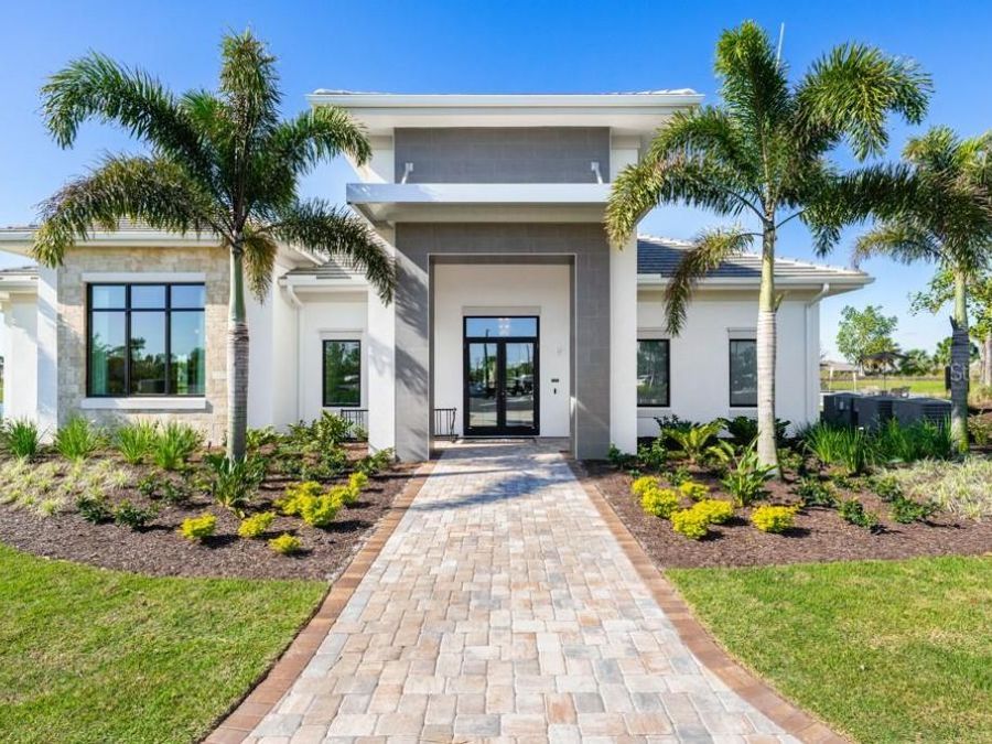 Property Image 56