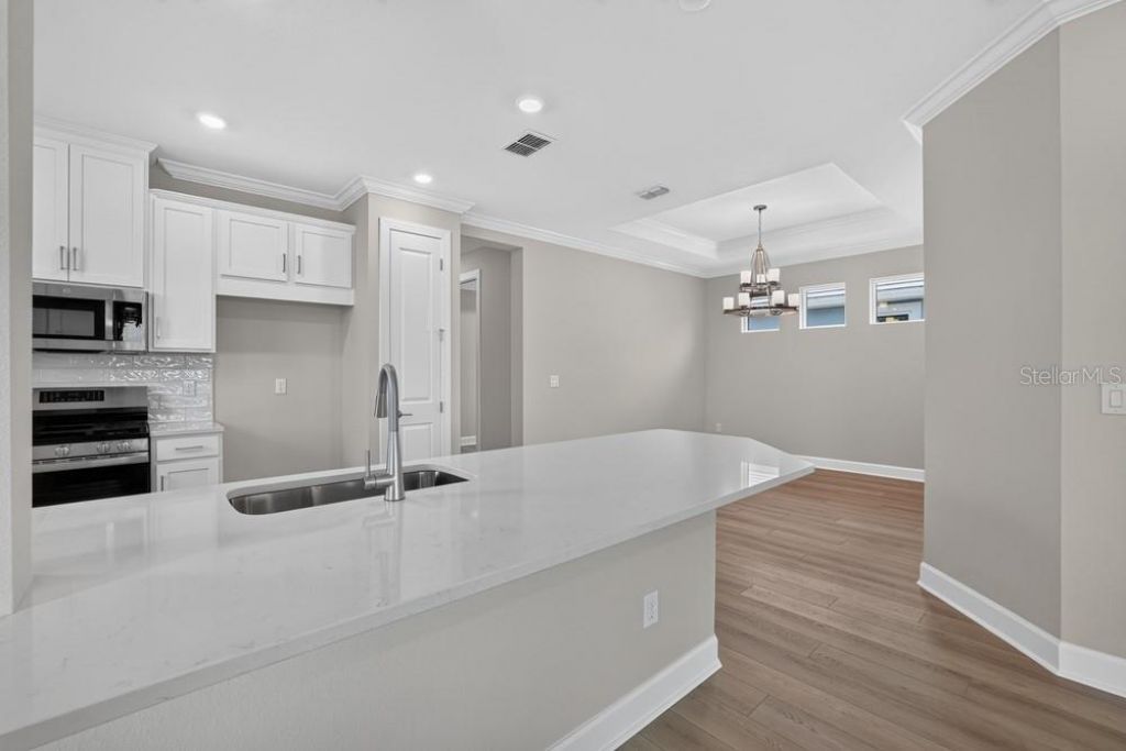 3316 Porto Lane, Bradenton, FL 34211 Photo