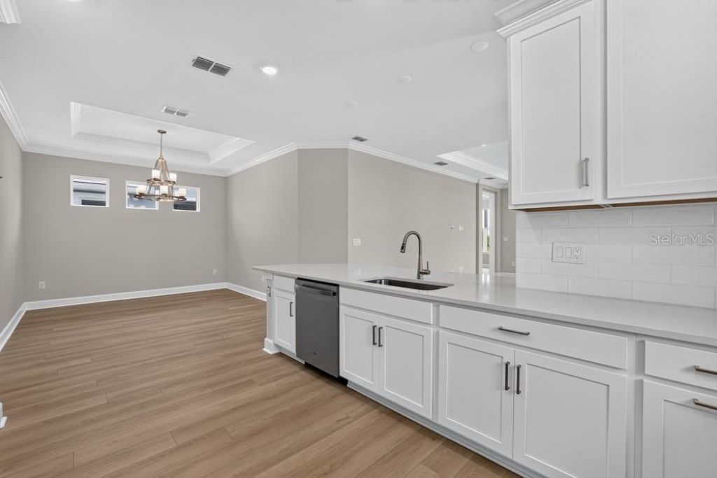 3316 Porto Lane, Bradenton, FL 34211 Photo