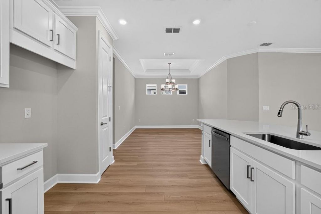 3316 Porto Lane, Bradenton, FL 34211 Photo