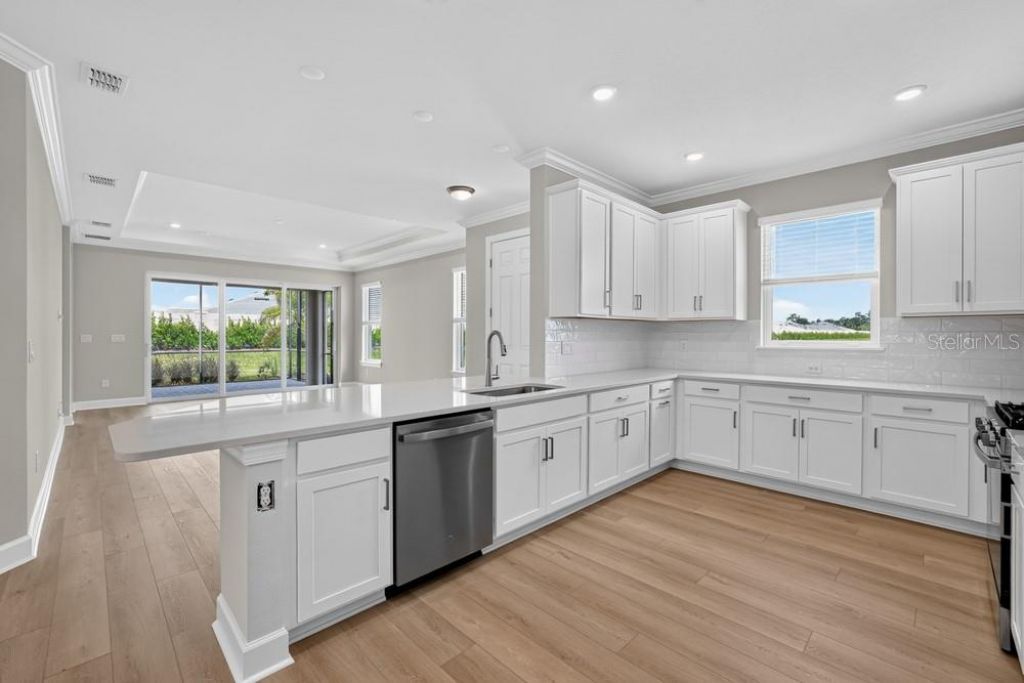 3316 Porto Lane, Bradenton, FL 34211 Photo