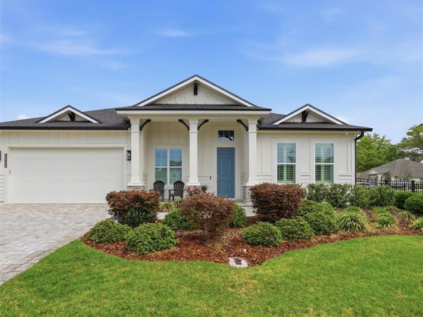 10776 SW 36TH PLACE, GAINESVILLE, FL 32608