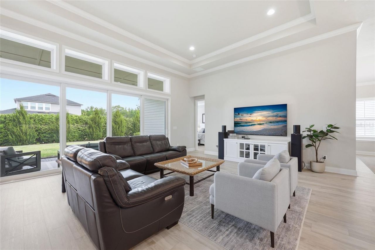 10776 SW 36th Place , Gainesville, FL 32608 Photo