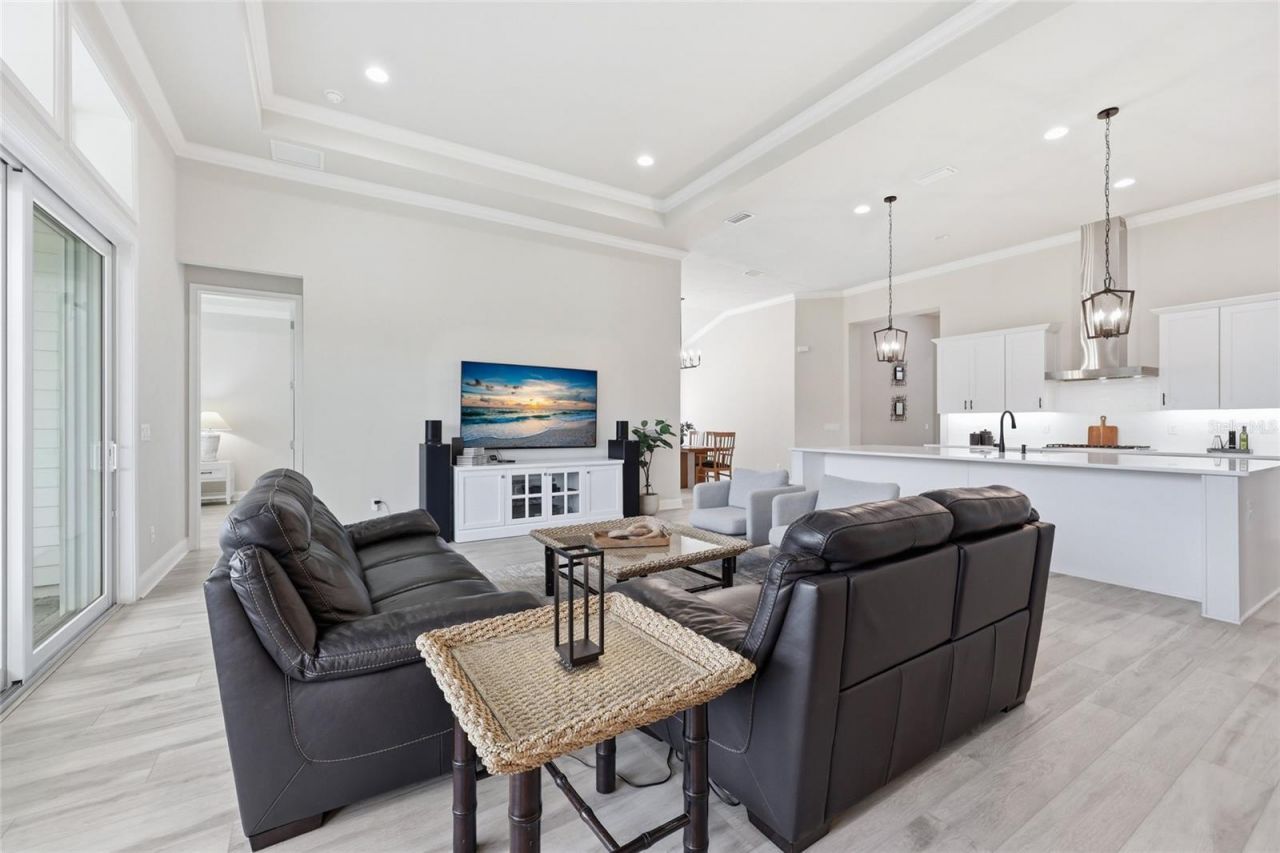 10776 SW 36th Place , Gainesville, FL 32608 Photo