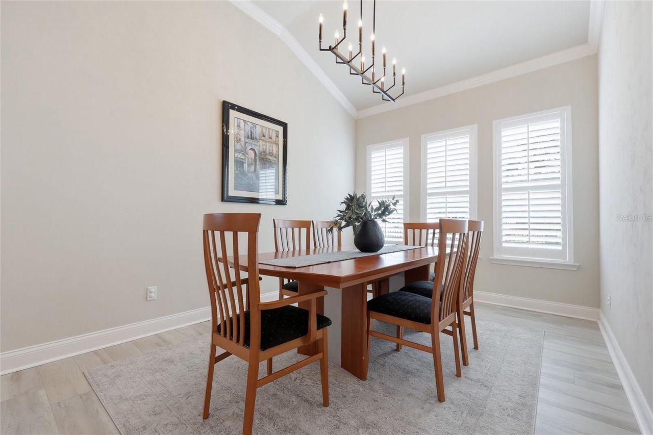 10776 SW 36th Place , Gainesville, FL 32608 Photo