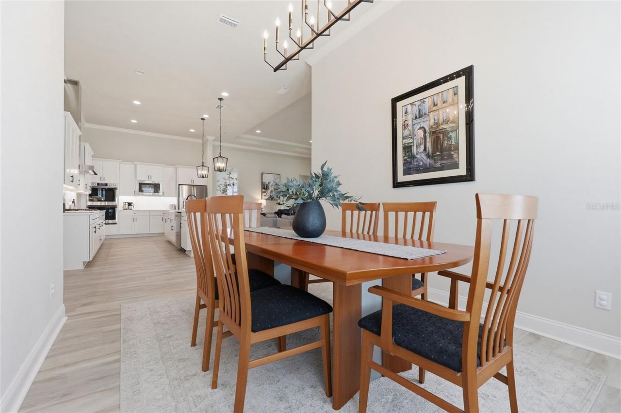 10776 SW 36th Place , Gainesville, FL 32608 Photo