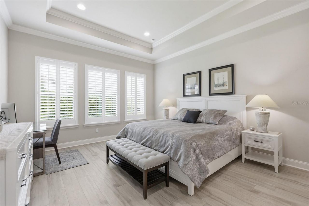 10776 SW 36th Place , Gainesville, FL 32608 Photo