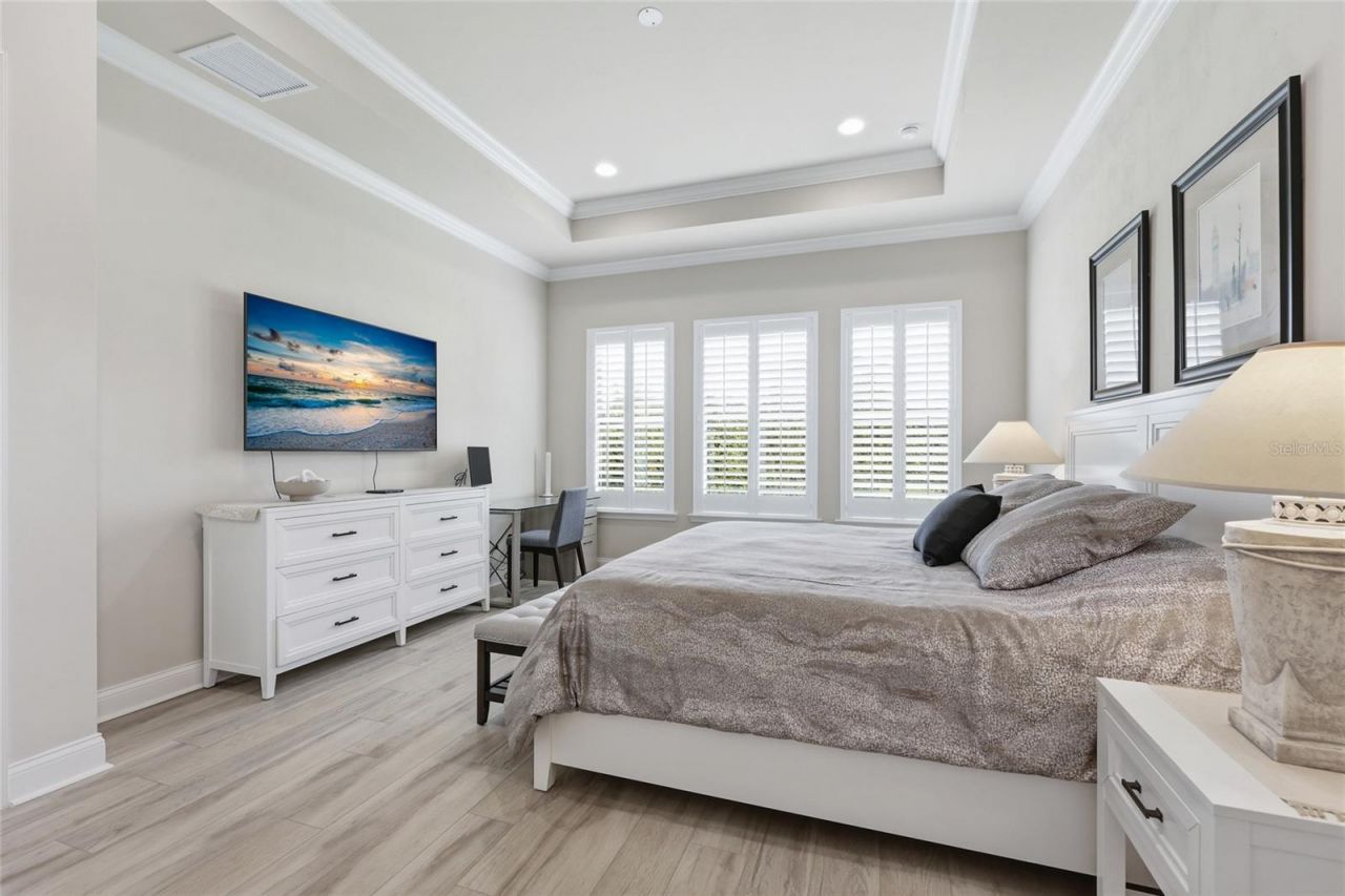 10776 SW 36th Place , Gainesville, FL 32608 Photo