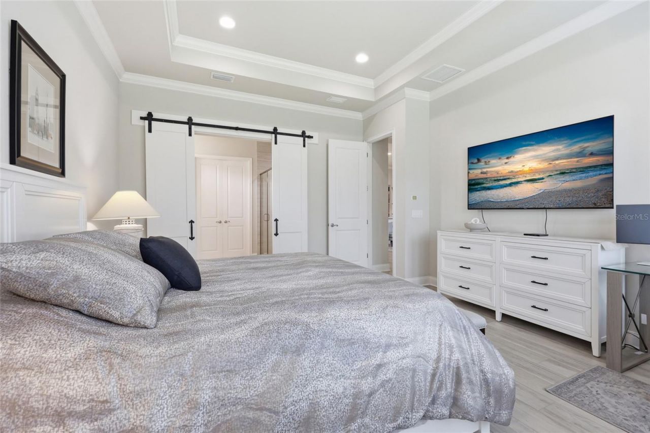 10776 SW 36th Place , Gainesville, FL 32608 Photo