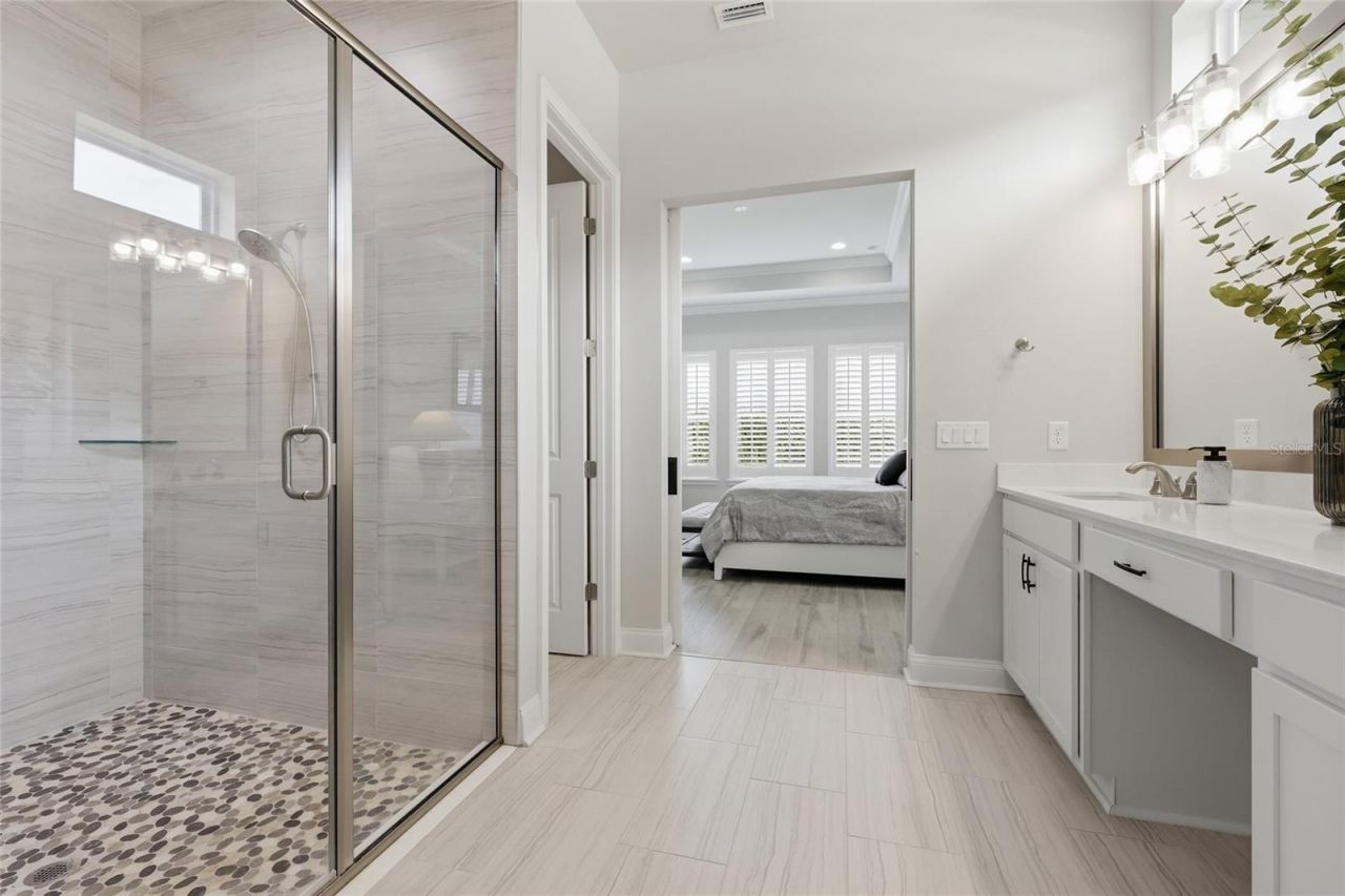 10776 SW 36th Place , Gainesville, FL 32608 Photo