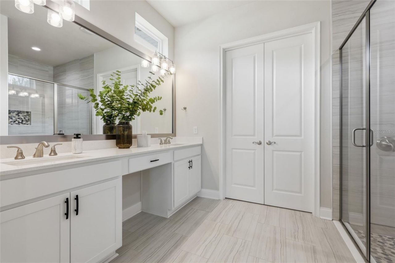 10776 SW 36th Place , Gainesville, FL 32608 Photo