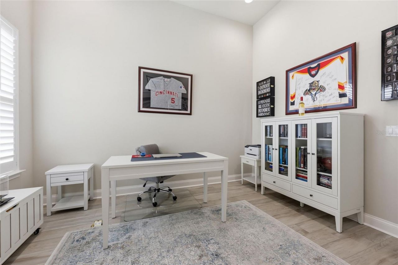 10776 SW 36th Place , Gainesville, FL 32608 Photo