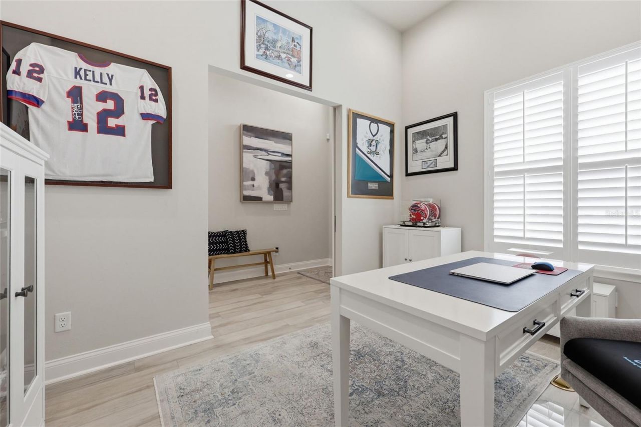 10776 SW 36th Place , Gainesville, FL 32608 Photo