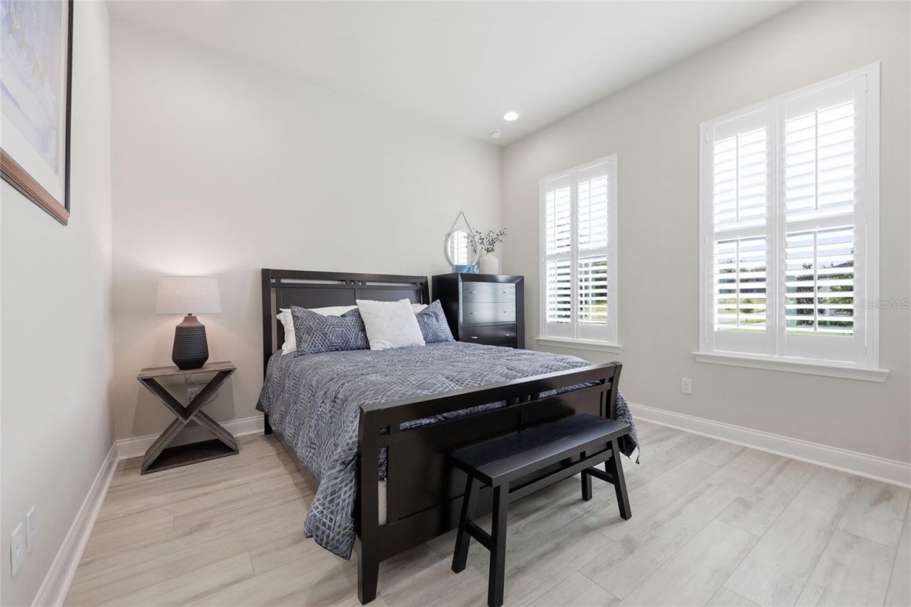 10776 SW 36th Place , Gainesville, FL 32608 Photo