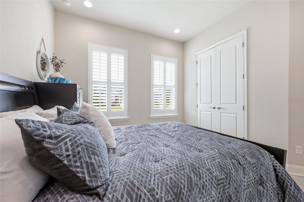 10776 SW 36th Place , Gainesville, FL 32608 Photo