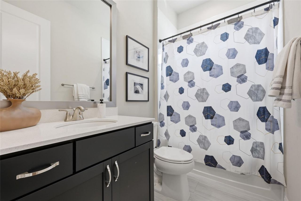 10776 SW 36th Place , Gainesville, FL 32608 Photo