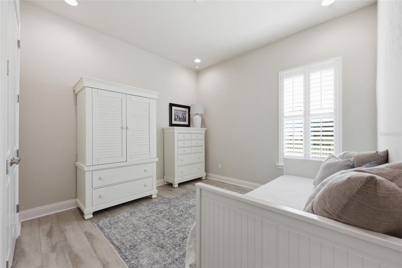 10776 SW 36th Place , Gainesville, FL 32608 Photo