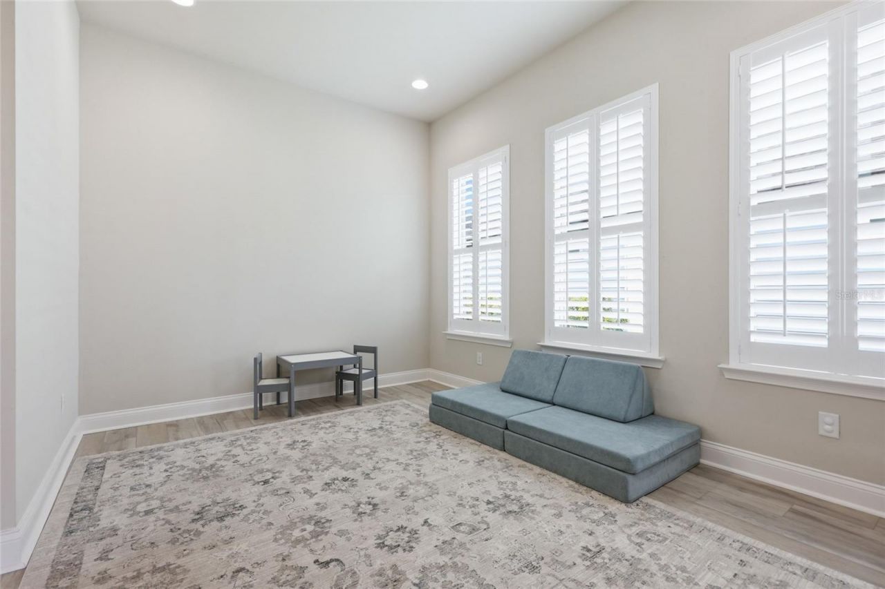 10776 SW 36th Place , Gainesville, FL 32608 Photo