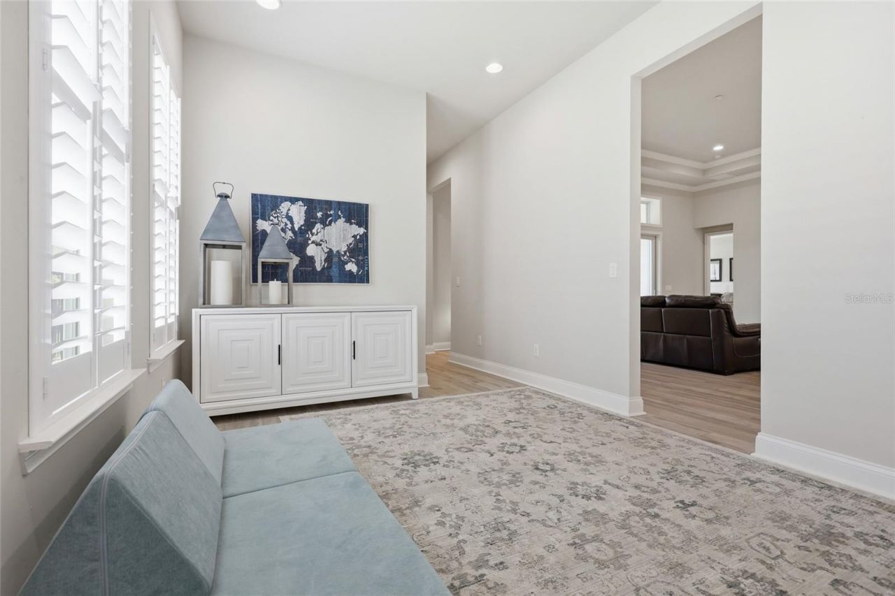 10776 SW 36th Place , Gainesville, FL 32608 Photo