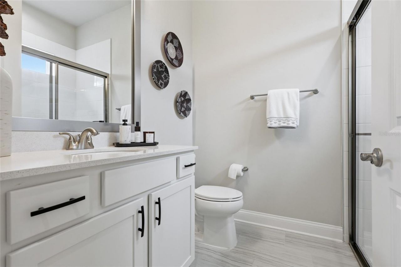 10776 SW 36th Place , Gainesville, FL 32608 Photo