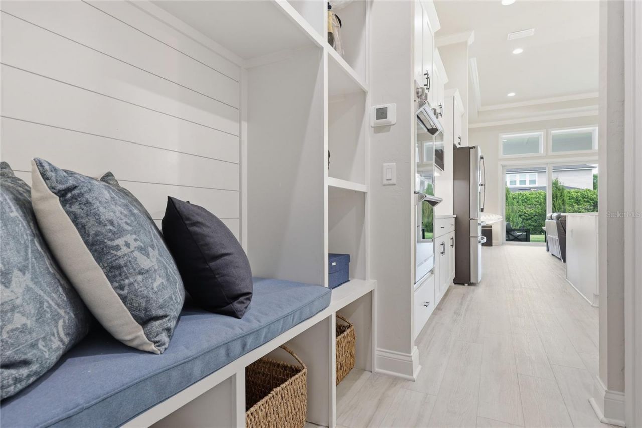 10776 SW 36th Place , Gainesville, FL 32608 Photo