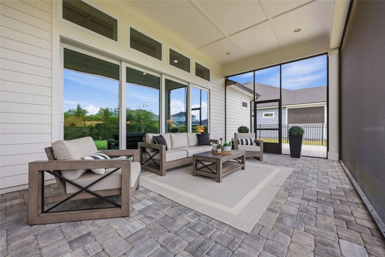 10776 SW 36th Place , Gainesville, FL 32608 Photo