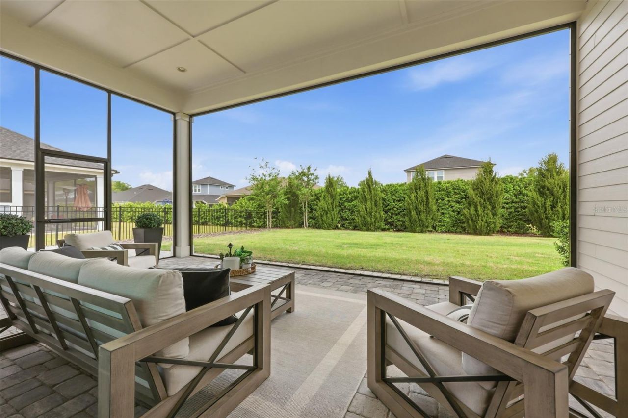 10776 SW 36th Place , Gainesville, FL 32608 Photo