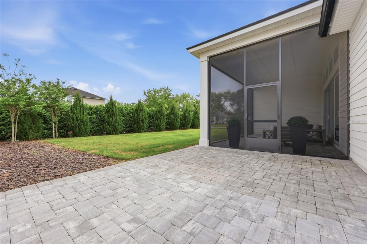 10776 SW 36th Place , Gainesville, FL 32608 Photo