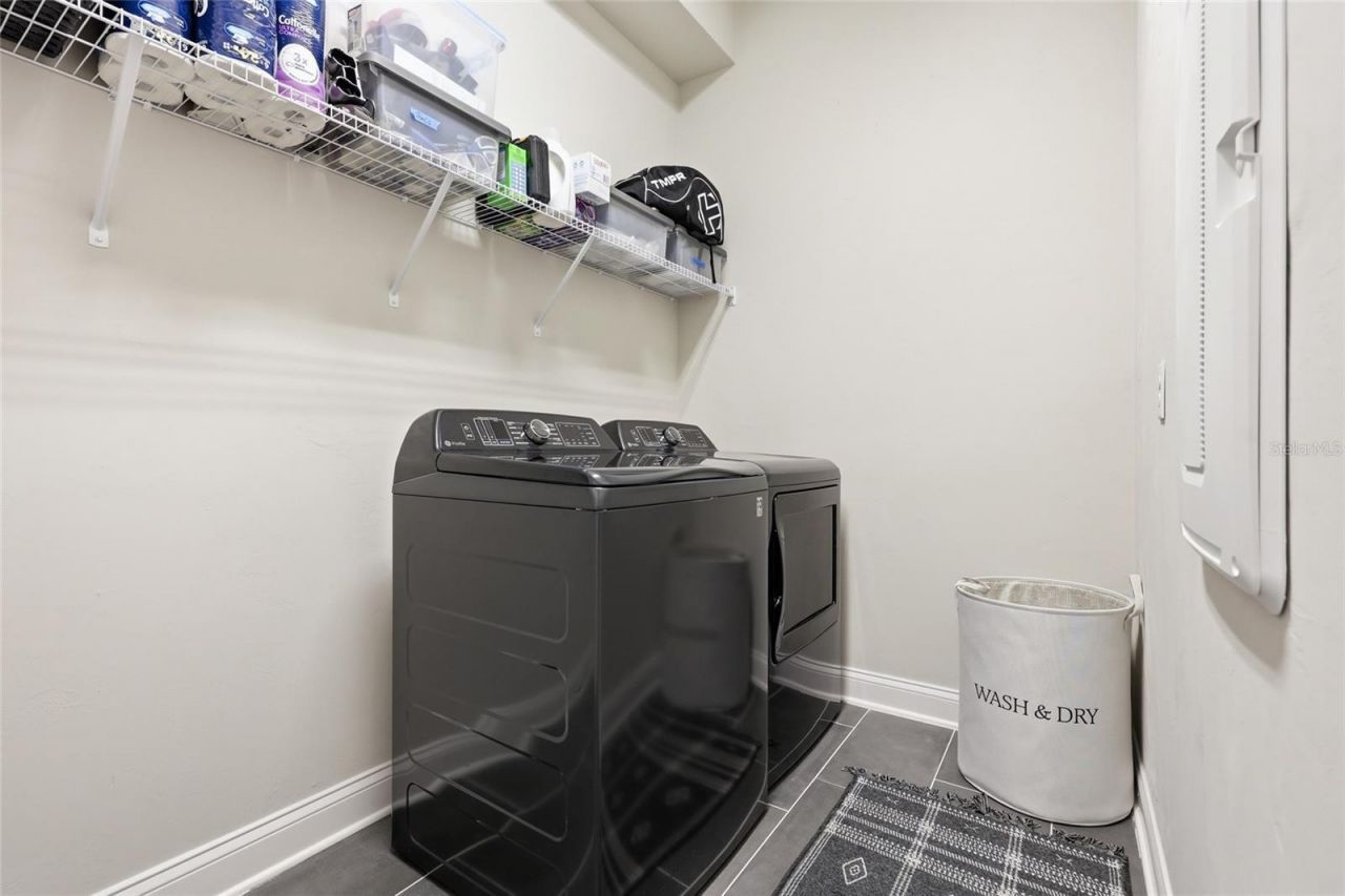 10776 SW 36th Place , Gainesville, FL 32608 Photo