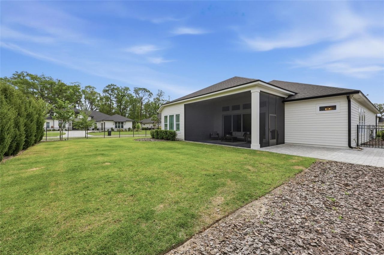 10776 SW 36th Place , Gainesville, FL 32608 Photo