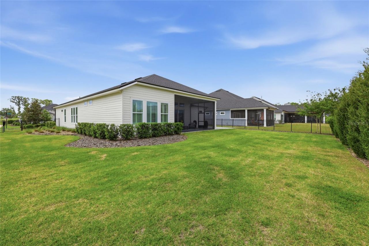 10776 SW 36th Place , Gainesville, FL 32608 Photo