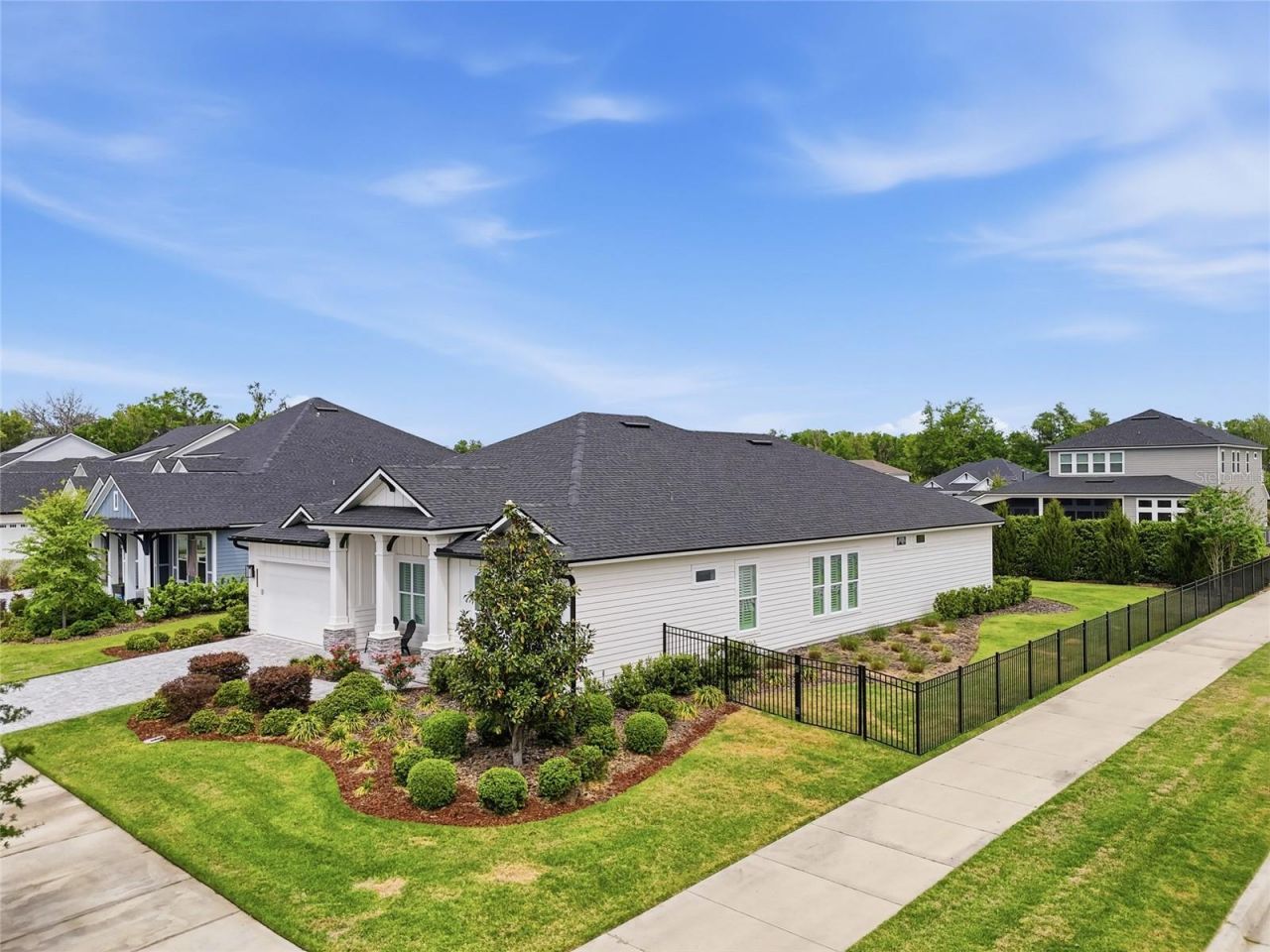 10776 SW 36th Place , Gainesville, FL 32608 Photo