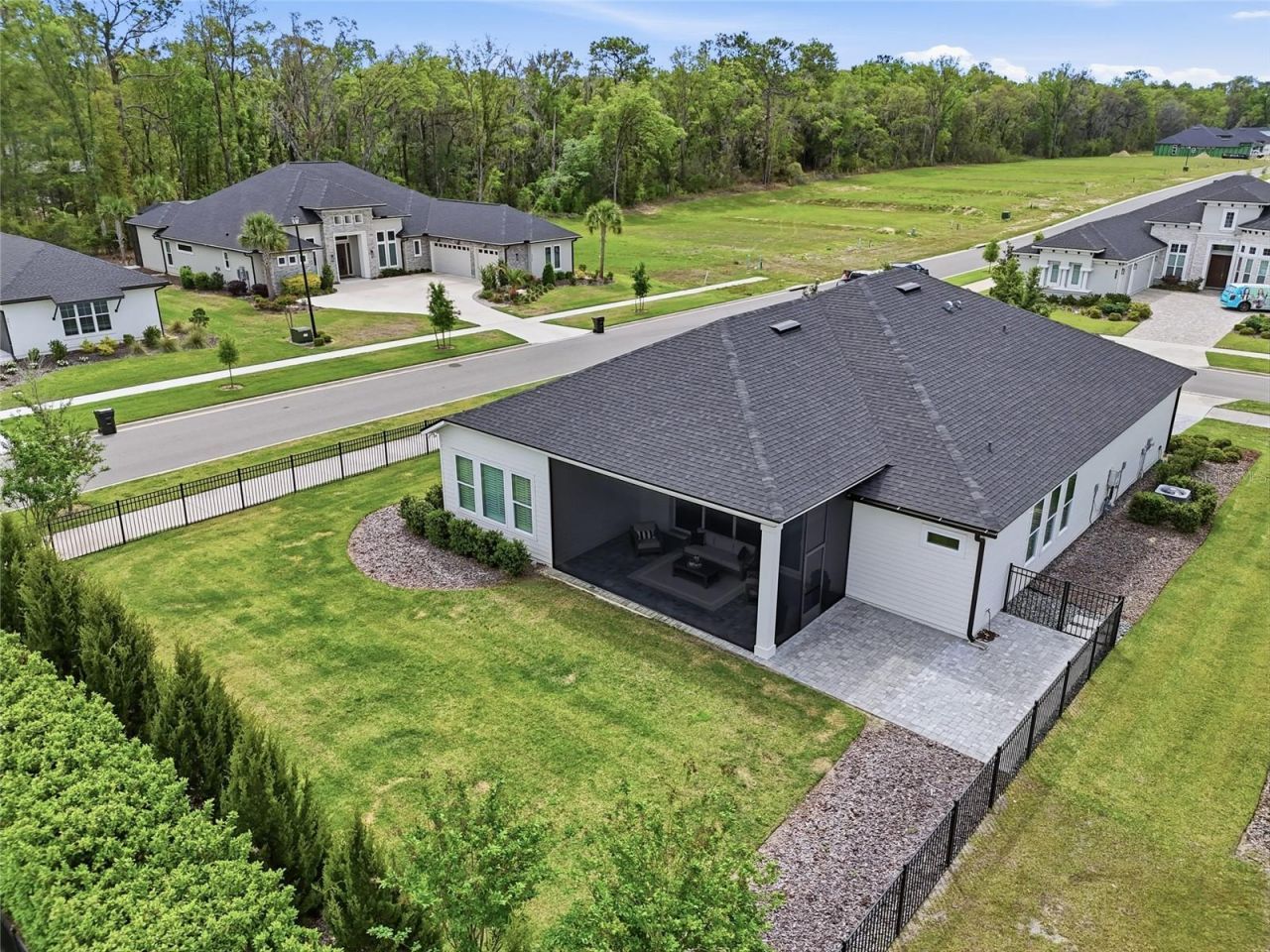 10776 SW 36th Place , Gainesville, FL 32608 Photo