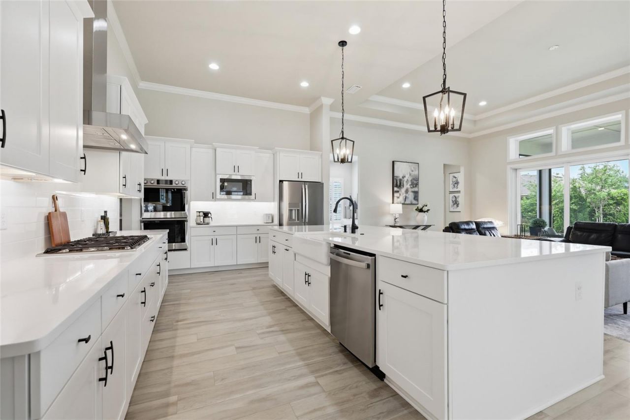 10776 SW 36th Place , Gainesville, FL 32608 Photo