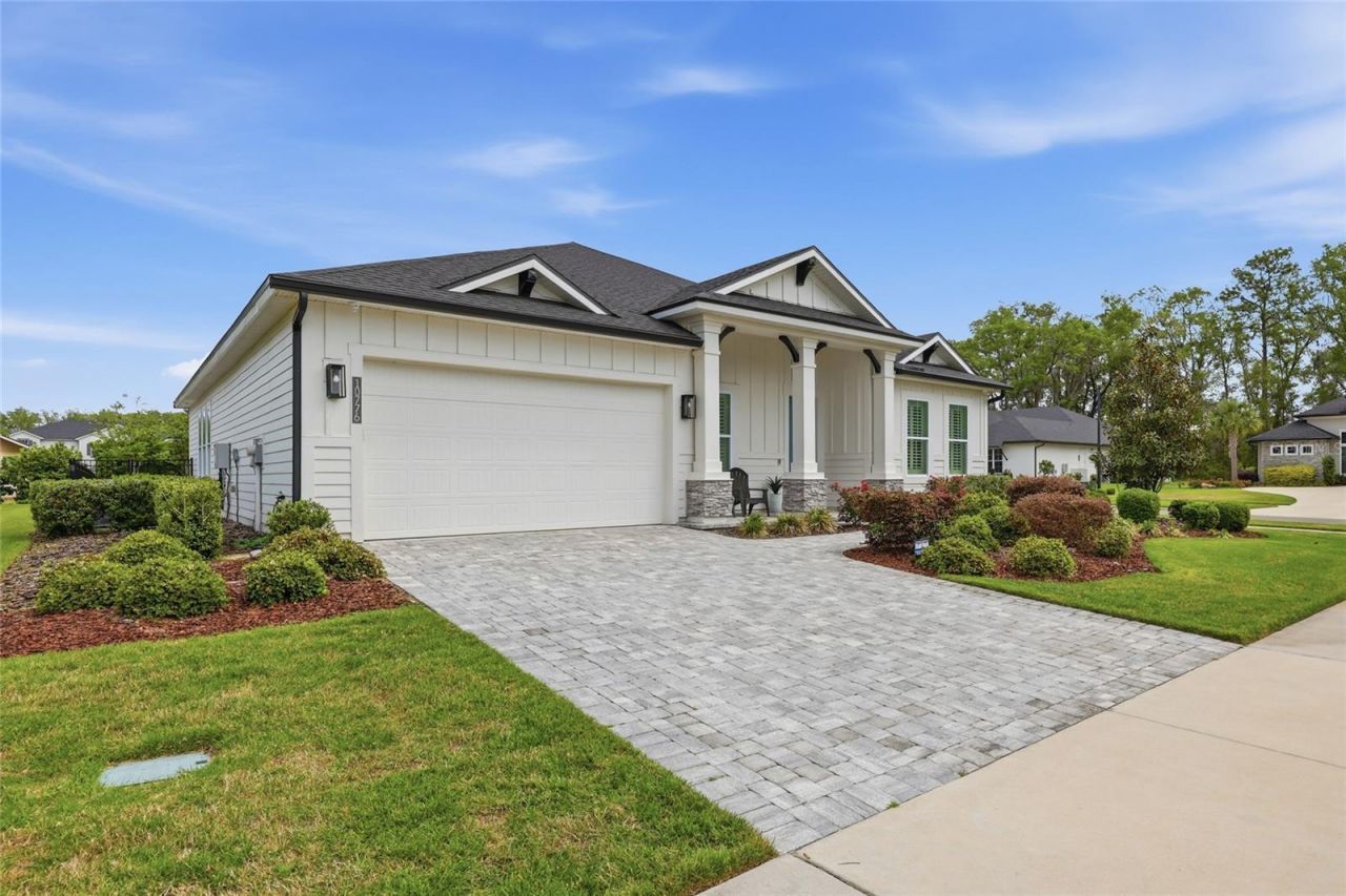 10776 SW 36th Place , Gainesville, FL 32608 Photo