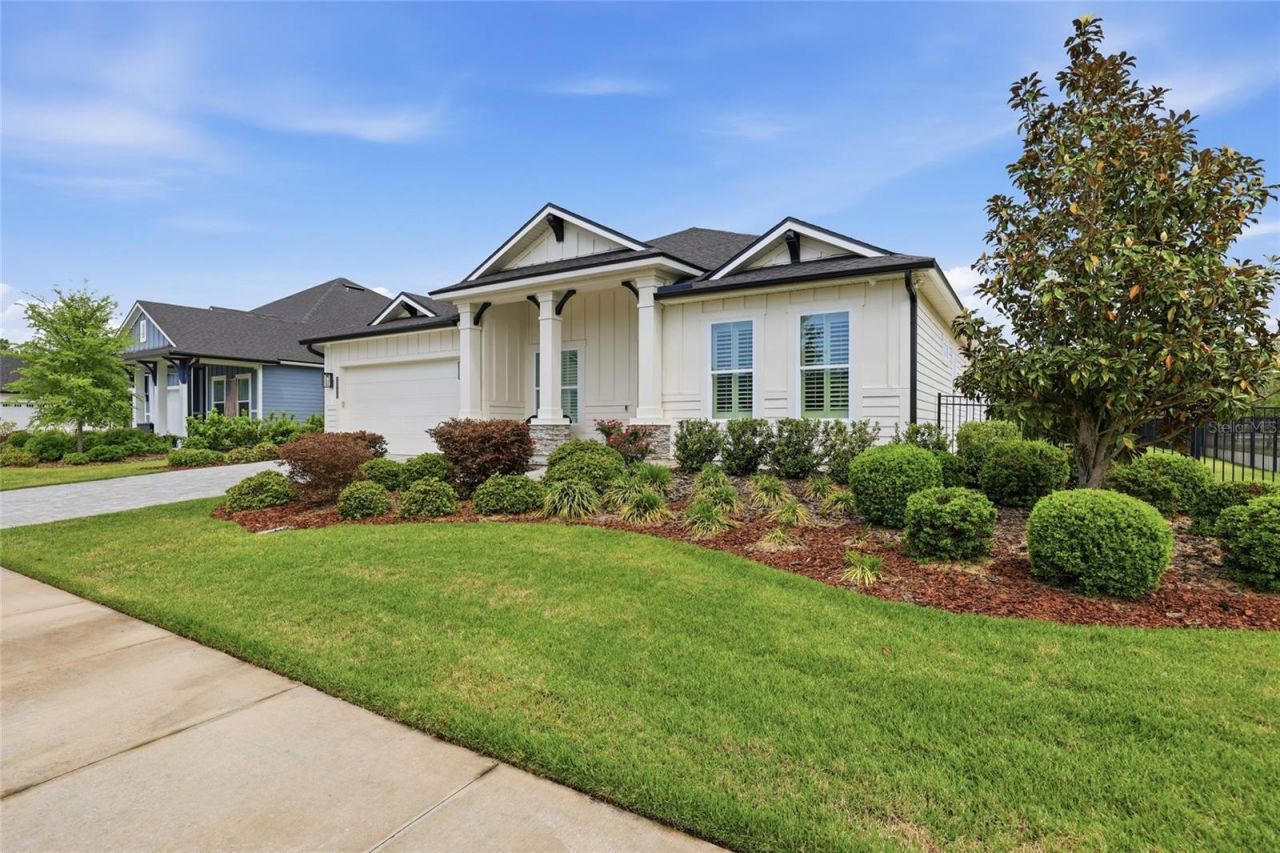 10776 SW 36th Place , Gainesville, FL 32608 Photo