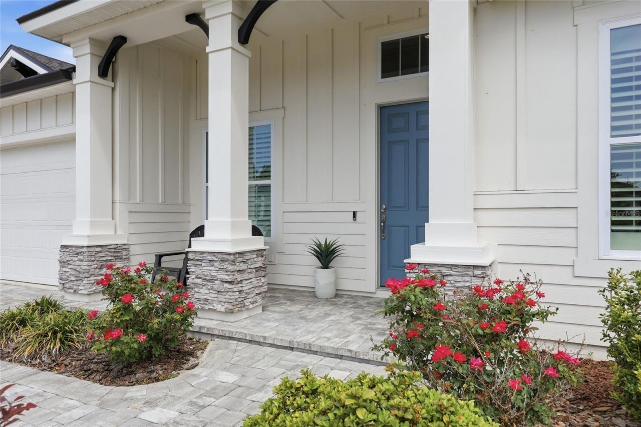 10776 SW 36th Place , Gainesville, FL 32608 Photo