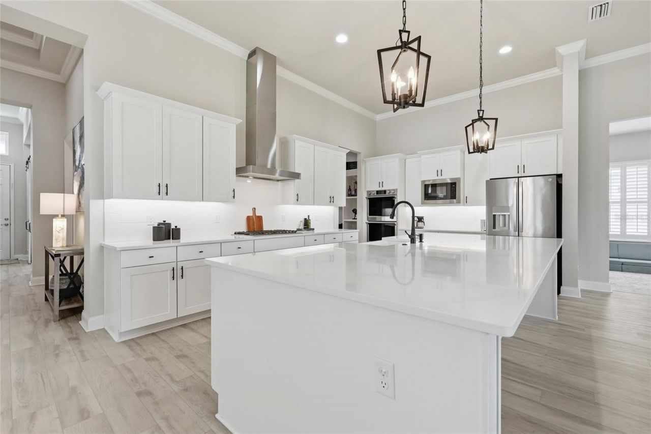 10776 SW 36th Place , Gainesville, FL 32608 Photo