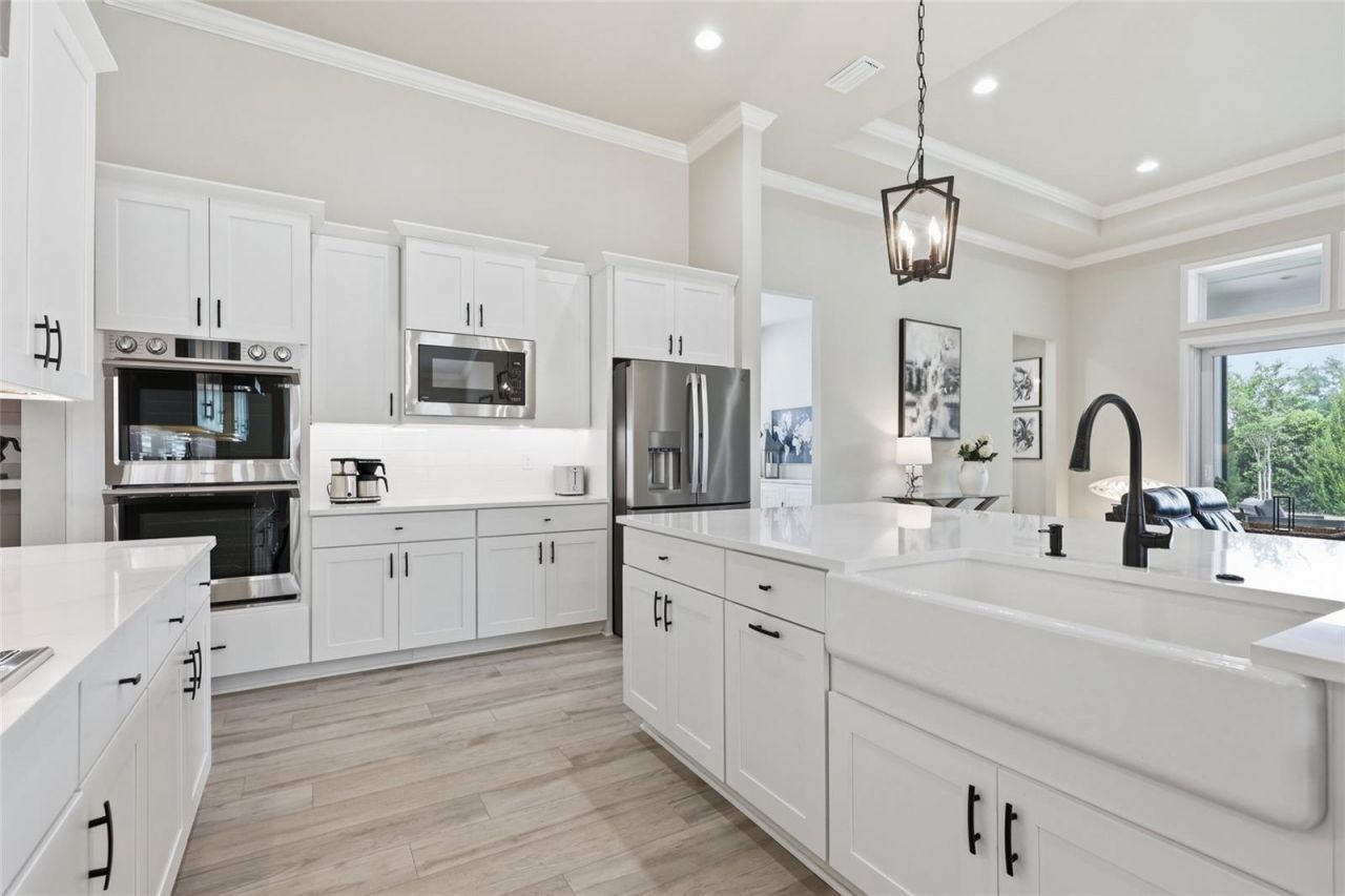 10776 SW 36th Place , Gainesville, FL 32608 Photo