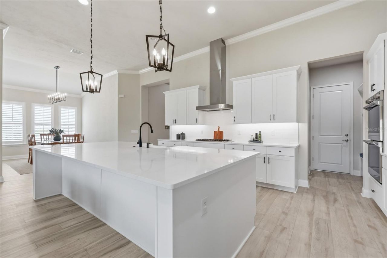 10776 SW 36th Place , Gainesville, FL 32608 Photo