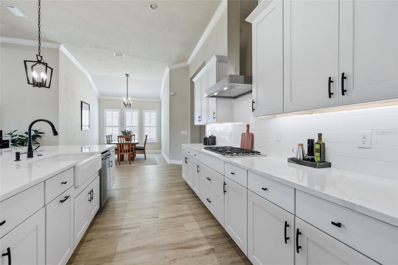 10776 SW 36th Place , Gainesville, FL 32608 Photo