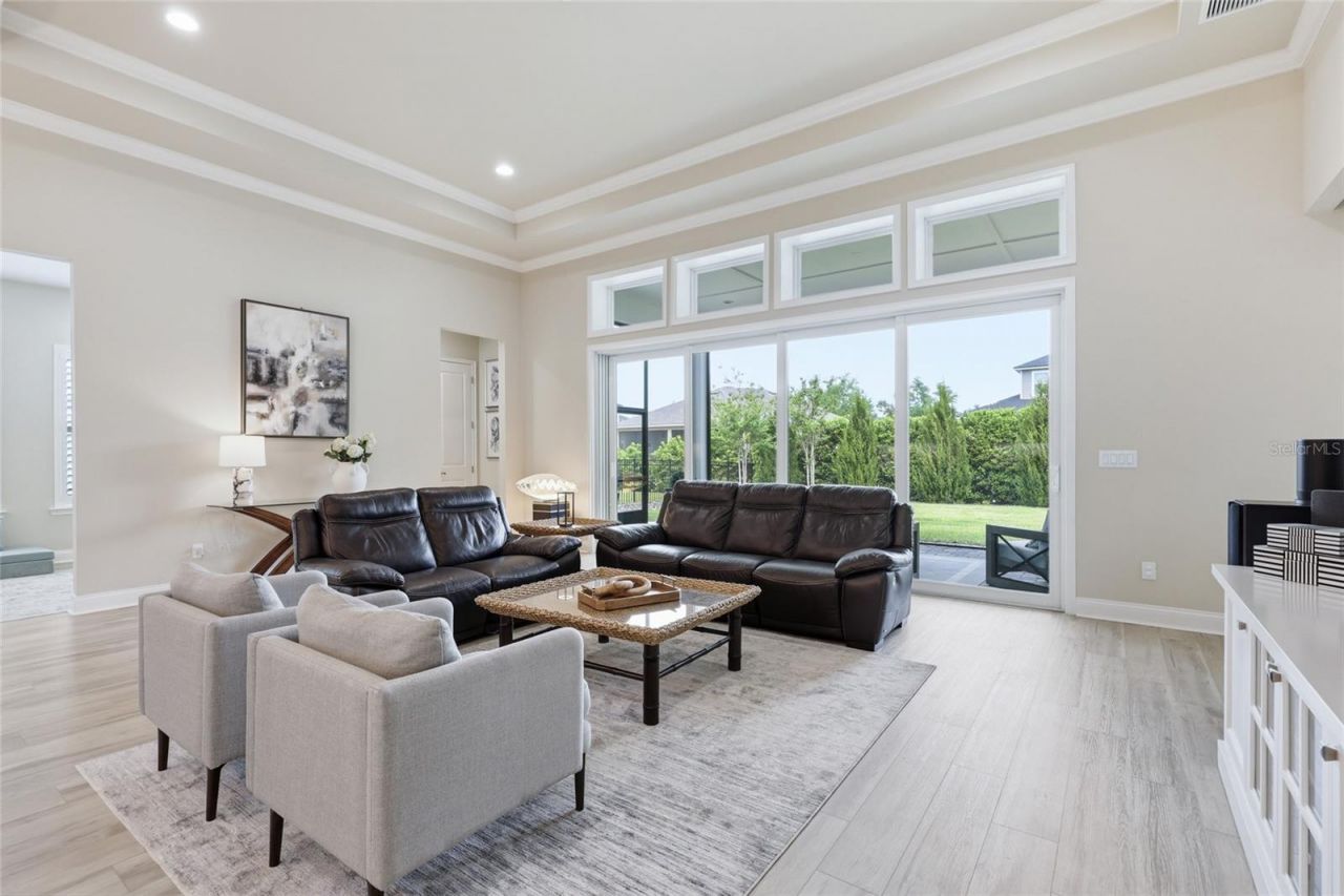 10776 SW 36th Place , Gainesville, FL 32608 Photo