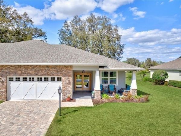 5004 BIRKDALE DRIVE , AVON PARK, FL 33825