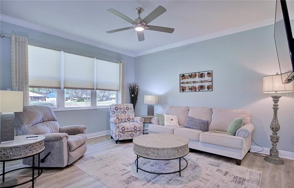 5004 Birkdale Drive , Avon Park, FL 33825 Photo