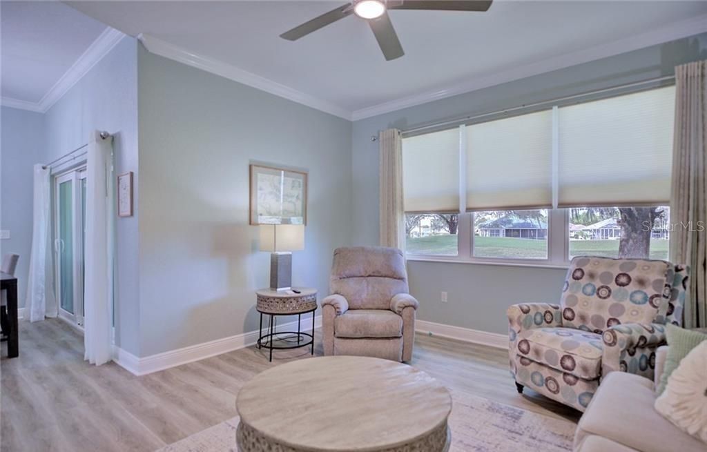 5004 Birkdale Drive , Avon Park, FL 33825 Photo