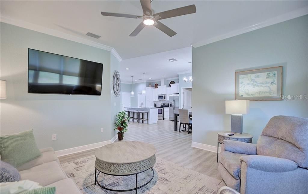 5004 Birkdale Drive , Avon Park, FL 33825 Photo