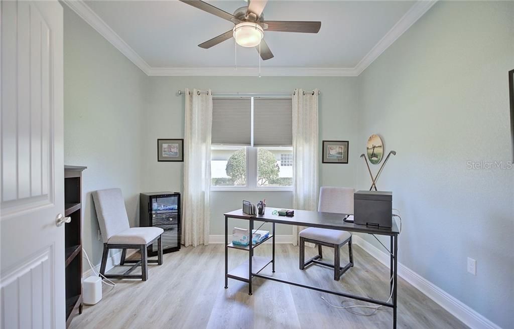 5004 Birkdale Drive , Avon Park, FL 33825 Photo