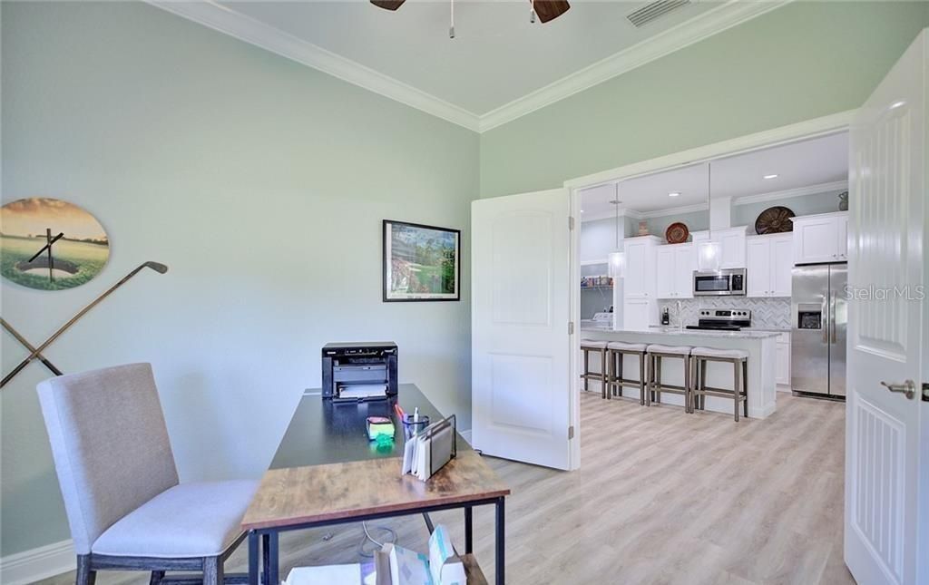 5004 Birkdale Drive , Avon Park, FL 33825 Photo