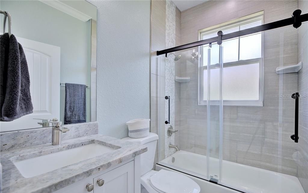 5004 Birkdale Drive , Avon Park, FL 33825 Photo