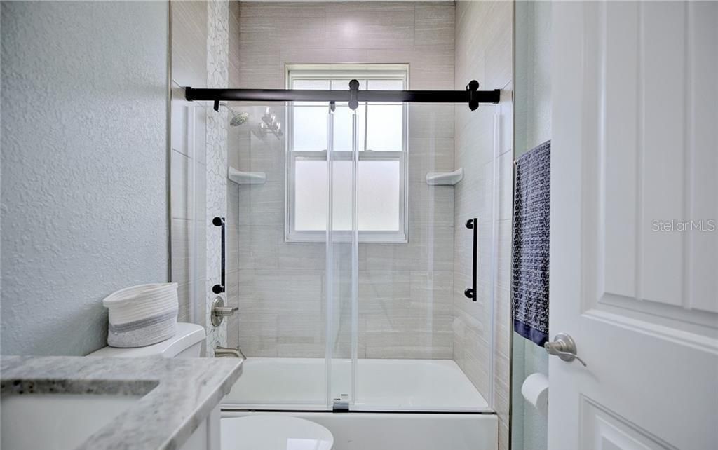 5004 Birkdale Drive , Avon Park, FL 33825 Photo